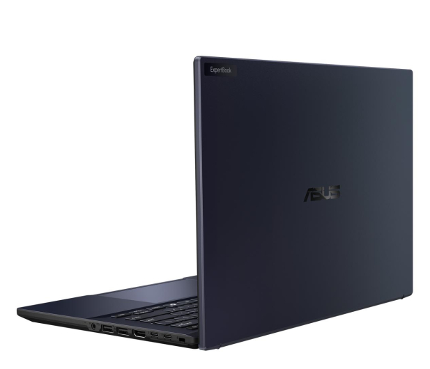 ASUS ExpertBook B3404CMA Ultra 7-155H/16GB/512/Win11P - 1292711 - zdjęcie 6